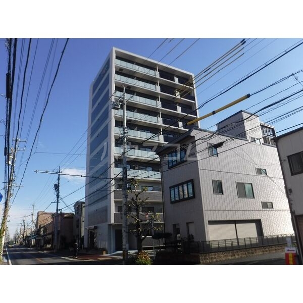1/12 外観
