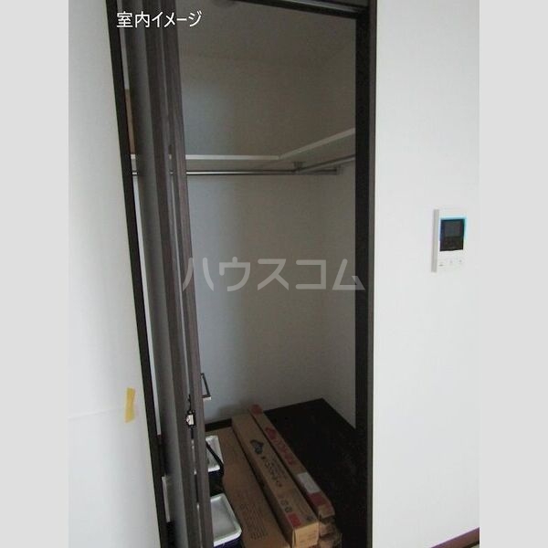 4/12 収納