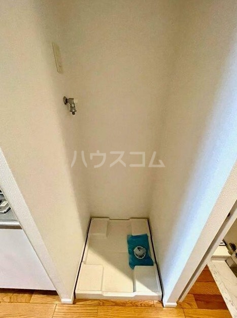 10/22 設備