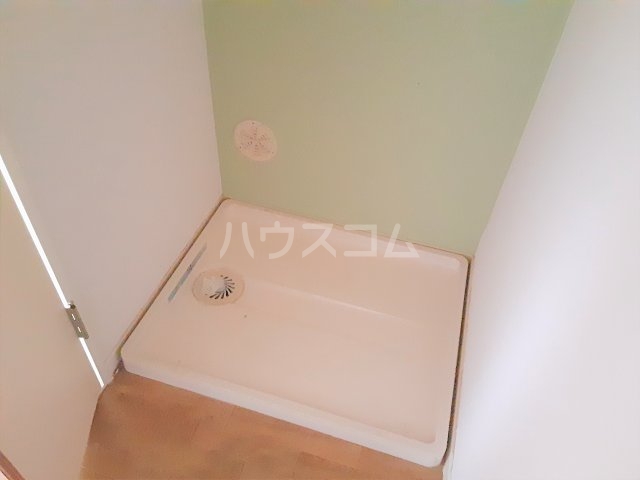 19/29 その他画像