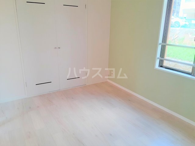 3/29 リビング/ダイニング