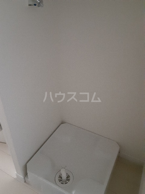 15/30 設備