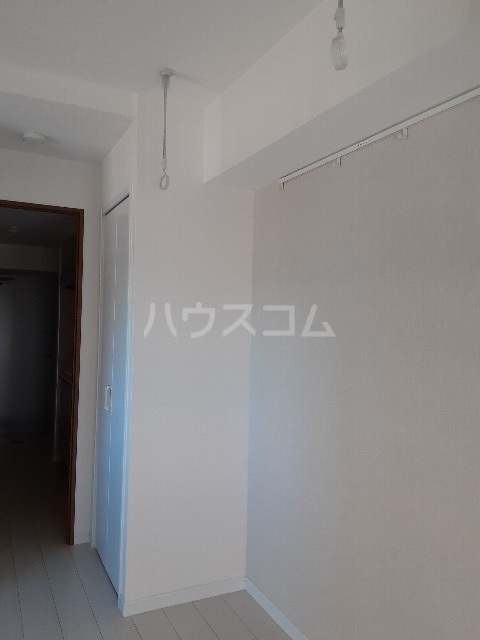 5/30 室内