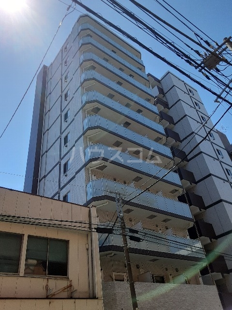 2/30 外観