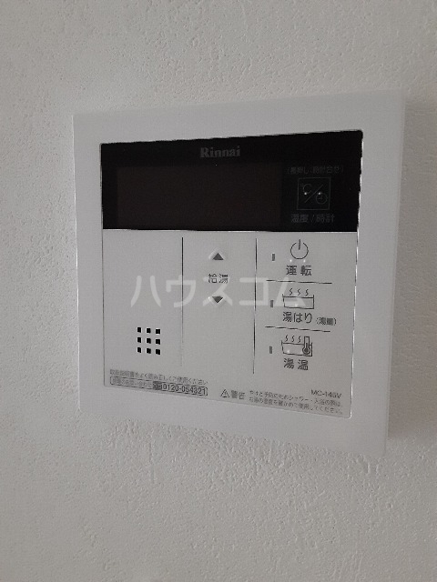 18/30 設備