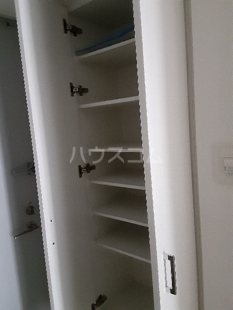 6/30 収納