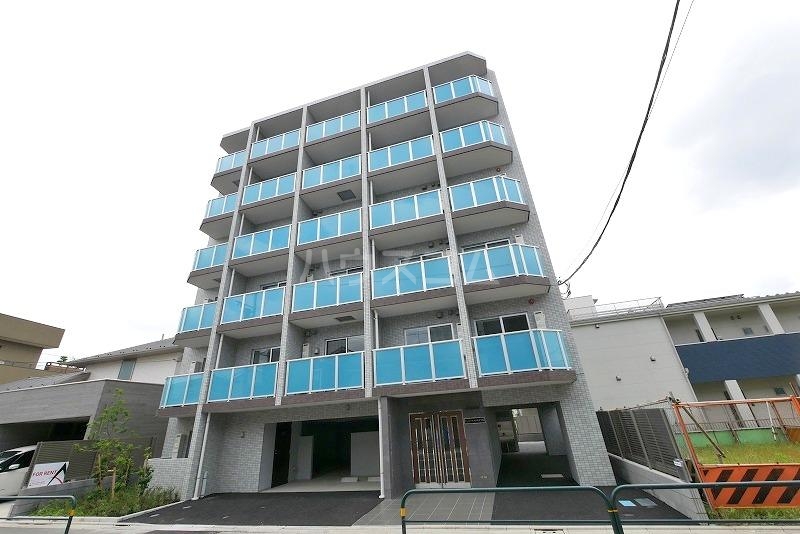 18/24 その他画像