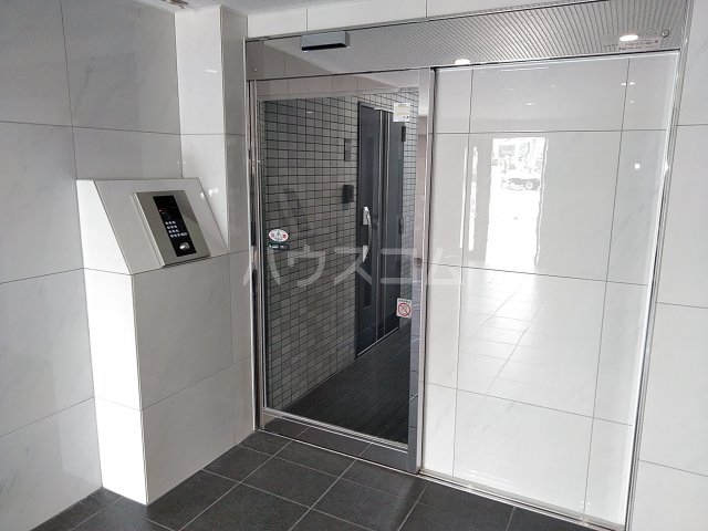 19/24 その他画像