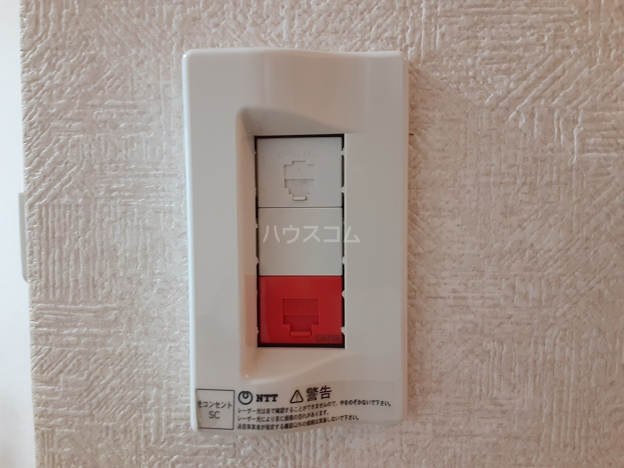 15/24 その他画像