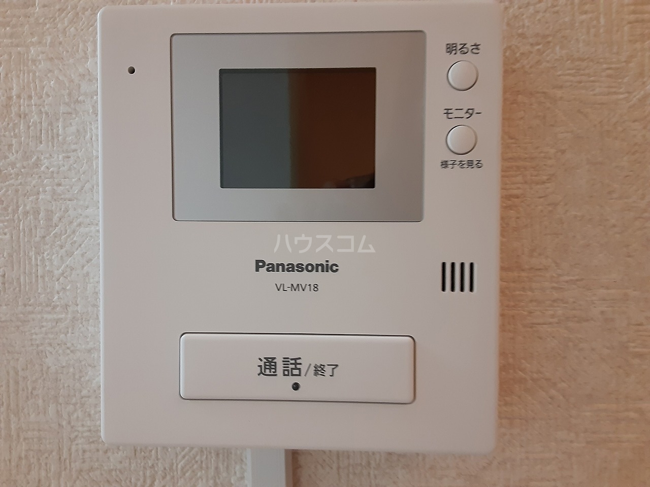 16/24 その他画像