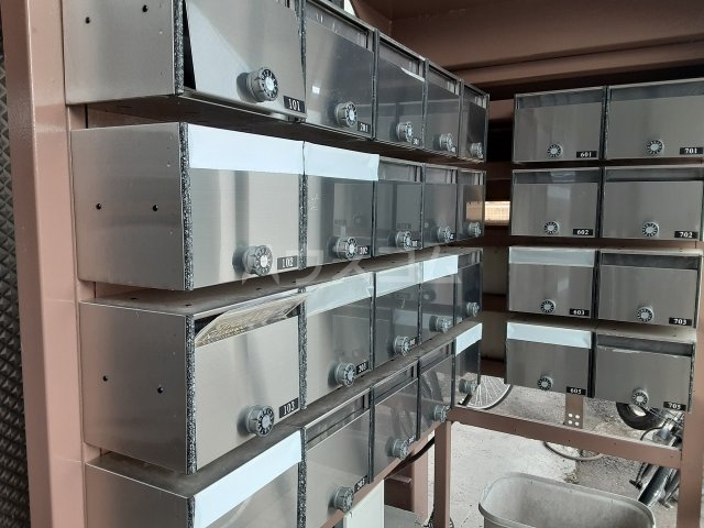 17/24 その他画像