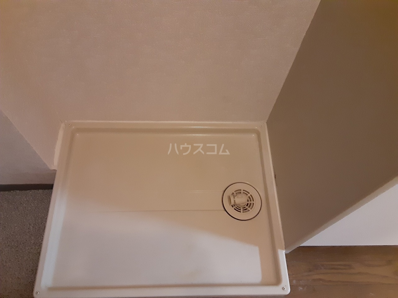 18/24 その他画像