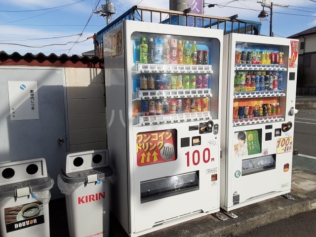 19/24 その他画像