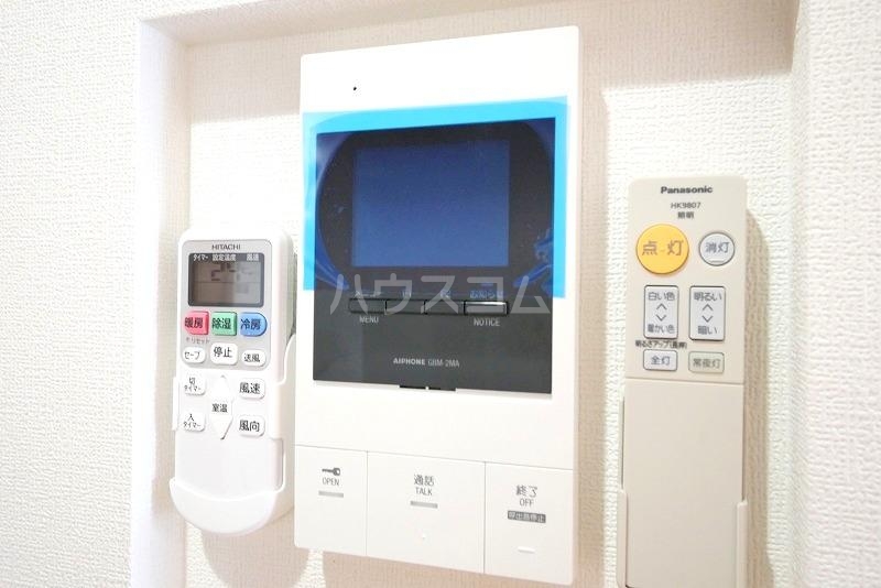 15/23 その他画像