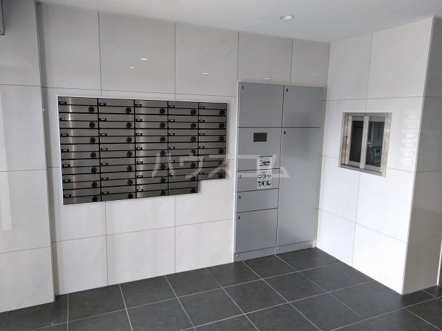 16/23 その他画像