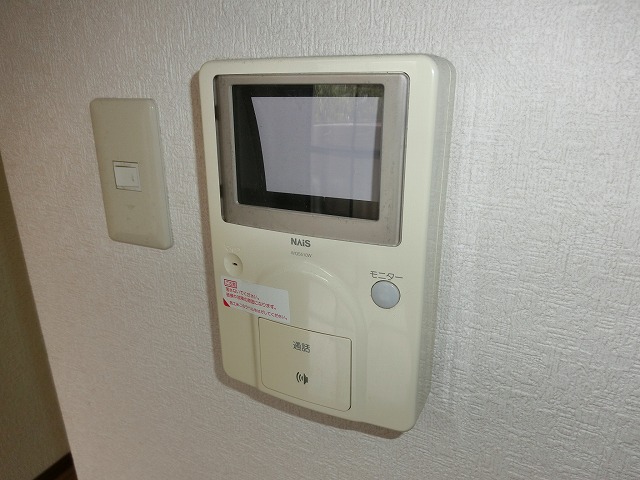 23/24 その他画像