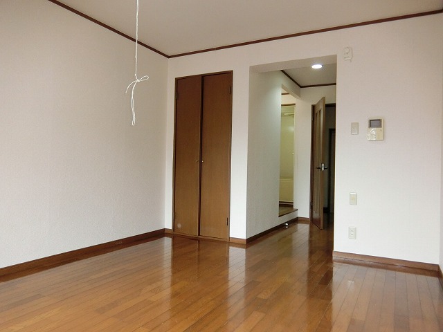7/24 室内