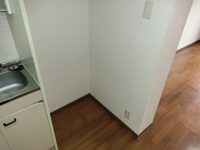 20/24 設備