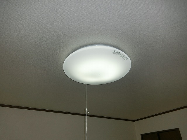 21/24 設備