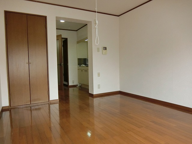 5/24 室内
