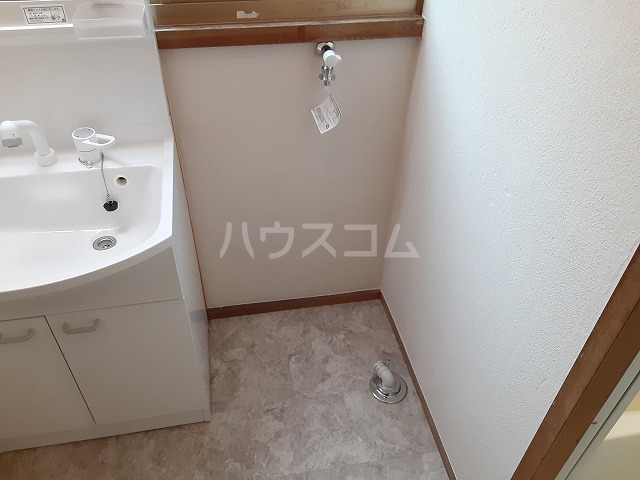 23/30 その他画像