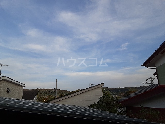 24/30 その他画像