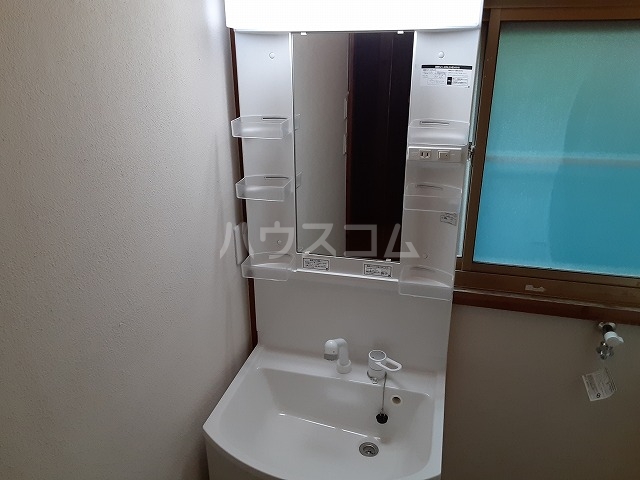 21/30 その他画像