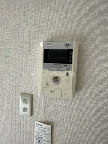 17/22 その他画像