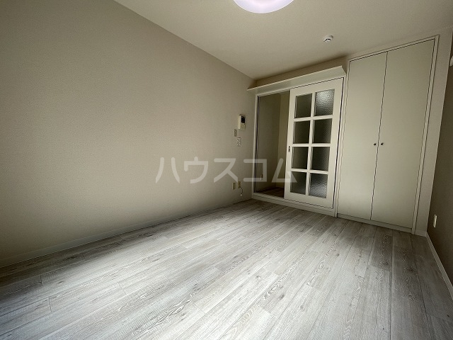 18/22 その他画像