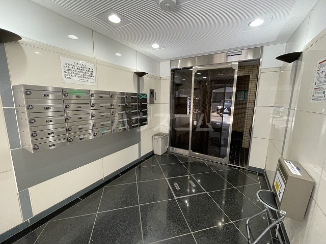 19/22 その他画像