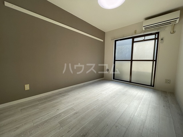 4/22 リビング/ダイニング