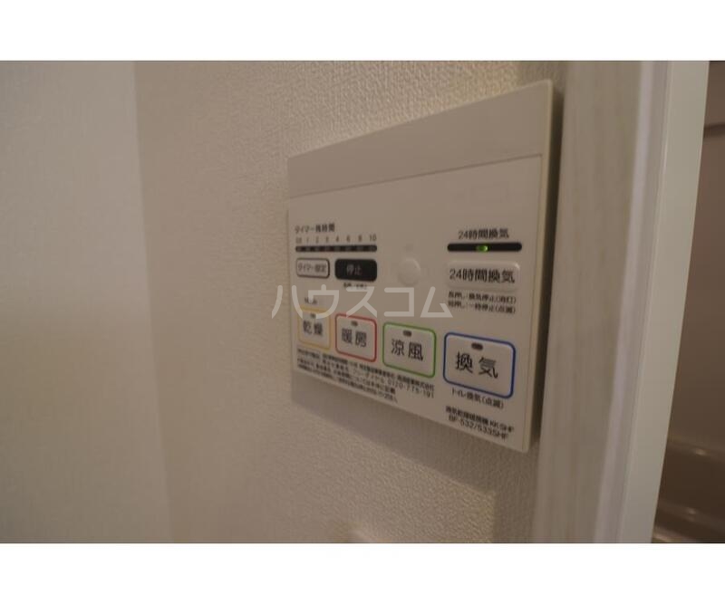19/28 設備