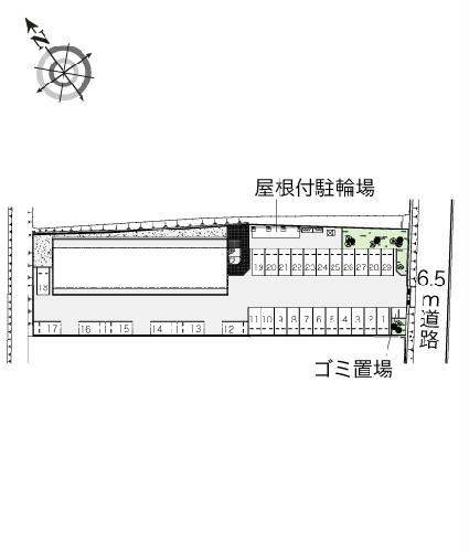 20/30 その他画像
