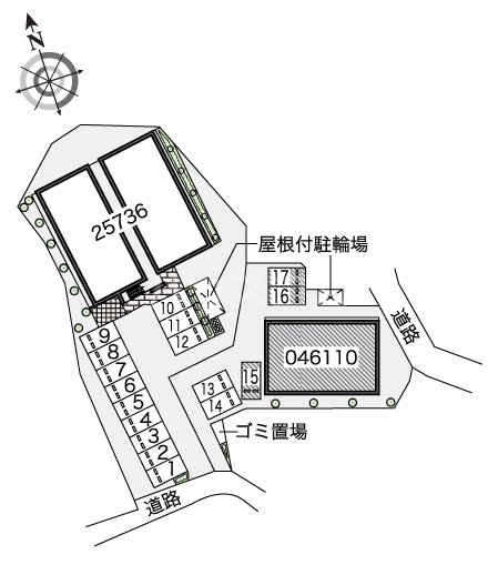 9/13 その他画像