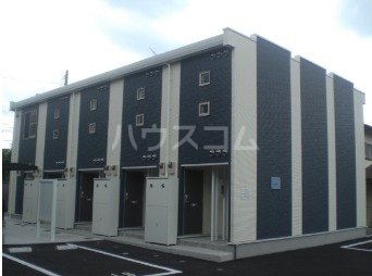 10/13 その他画像