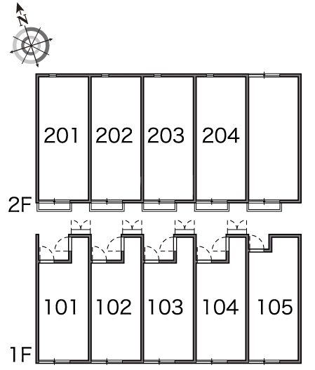 11/13 その他画像