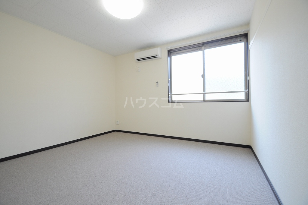 3/13 リビング/ダイニング