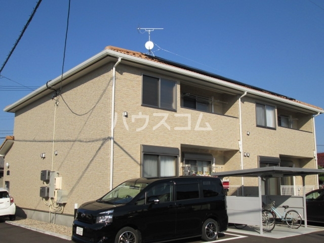1/24 外観