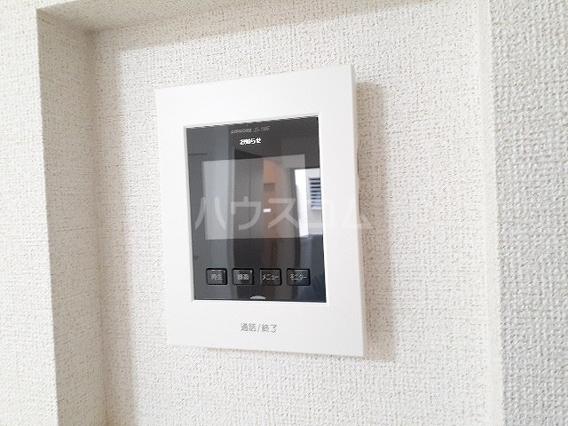 13/23 その他画像