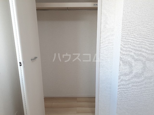 5/23 収納