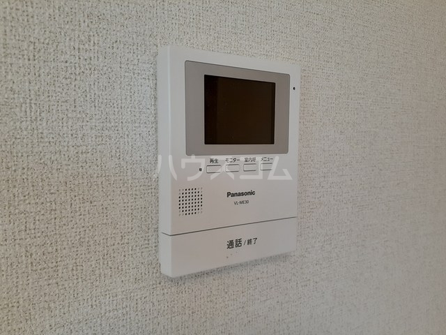 12/24 その他画像