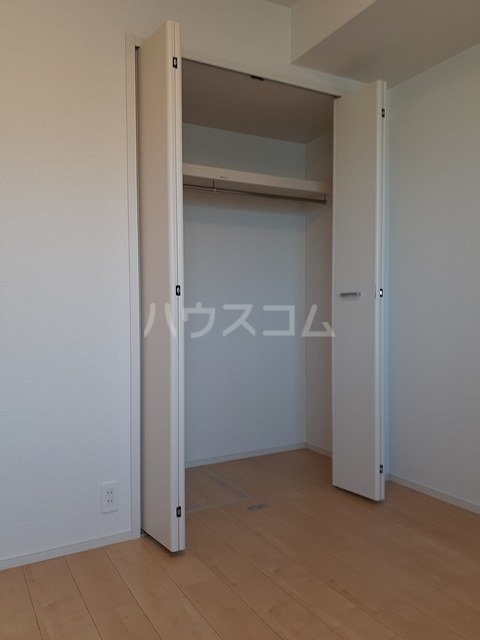5/24 収納