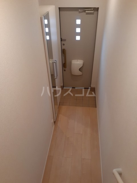 13/21 その他画像