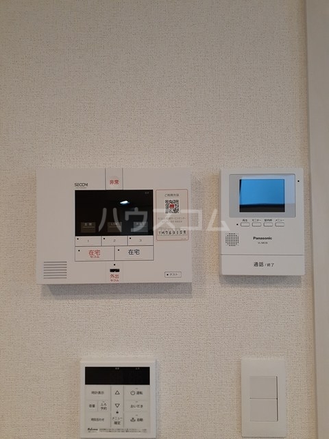 14/19 その他画像