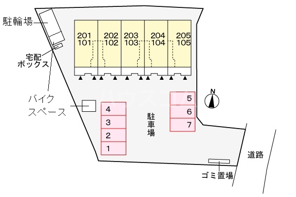 15/19 その他画像