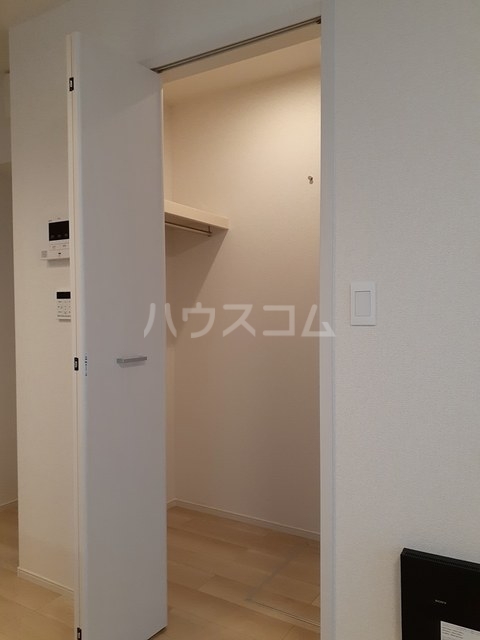 6/19 収納