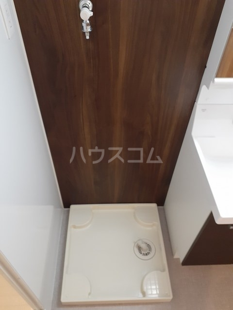 12/19 設備