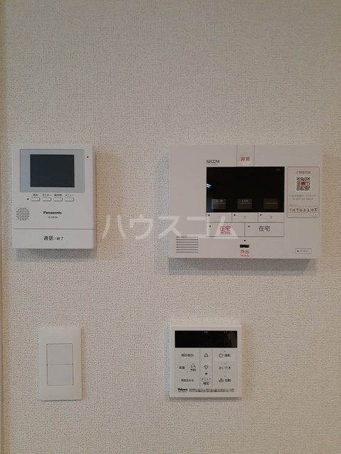 15/19 その他画像