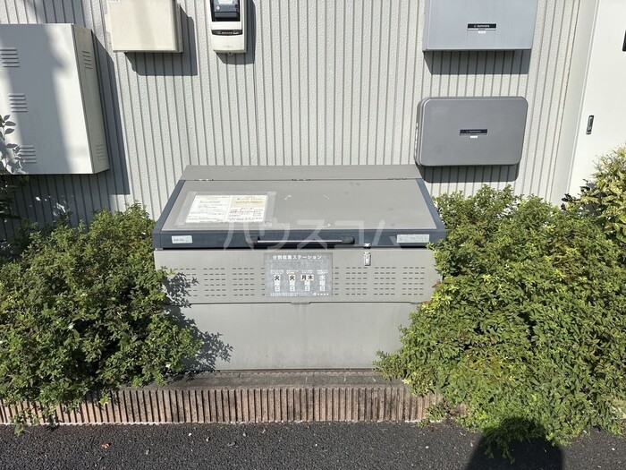 19/30 その他画像