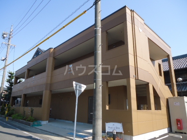 17/24 エントランス